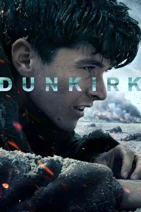 watch dunkirk full movie online